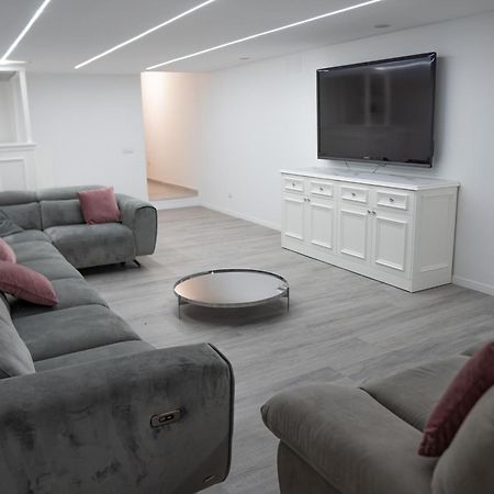 Suite D'Elite Chiaia Naples Exterior photo